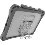 BRENTHAVEN Edge 360 Case For Ipad 10.2 (7Th Gen) 2890